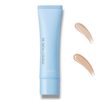 THE SAEM Saemmul Perfect Pore BB (30 ml)