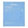 BIODANCE Hydro Cera-Nol Real Deep Mask