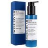 SOME BY ME Beta Panthenol Repair Gel Cleanser (120 ml)