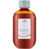 LA'DOR Detoxikační šampon Root Re-Boot Purifying Shampoo Ginger & Apple (300 ml)