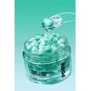 VT COSMETICS PDRN Capsule Cream 100 (50 ml)