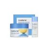 HOLIKA HOLIKA CeraBarrier Moisture Active Cream Set (50 ml + 30 ml)