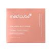 MEDICUBE Pleťový krém Collagen Jelly Cream (110 ml)