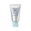 BIORÉ Opalovací esence UV Barrier Me Cushion Gentle Essence SPF50+ PA++++ (60 g)