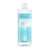 COSRX Micerální voda Low pH Niacinamide Micellar Cleansing Water (400 ml)