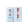 TOCOBO Cotton Soft Sun Stick SPF50+ PA++++ (19 g)