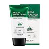 SOME BY MI Opalovací krém Truecica Mineral Calming Tone-Up Suncream SPF50+ PA++++ (50 ml)