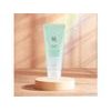 Beauty of Joseon Čistící gel Green Plum Refreshing Cleanser (100 ml)