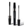 The Face Shop Voděodolná řasenka 2v1 FMGT 2 in 1 Curling Mascara - Black