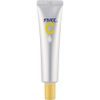 HADA LABO Hydratační pleťový krém Melano CC Vitamin C Moisture Cream (23 g)