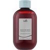 LA'DOR Osvěžující šampon pro růst vlasů Root Re-Boot Awakening Shampoo Red Ginseng & Beer Yeast (300 ml)