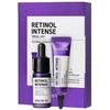 SOME BY MI Retinol Intense Trial Kit