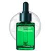 PYUNKANG YUL Pletová ampule Ultimate Calming Solution Ampoule (30 ml)