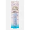SHISEIDO ANESSA Opalovací gel a primer Mineral UV Sunscreen Mild Gel SPF 35 PA+++ (90 g)