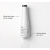 SHU UEMURA Izumi Tonic Sada - Šampon + Kondicioner + Maska