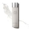 TIRTIR Pleťový toner Milk Skin Toner (150 ml)