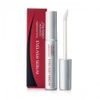 SHISEIDO Sérum na řasy Professional Adenovital Eyelash Serum (6 g)