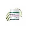 DR.JART+ Multifunkční pleťový krém Cicapair Tiger Grass Color Correcting Treatment (50 ml)