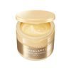 SHISEIDO AQUALABEL Special Gel Cream EX Oil-In (90 g)