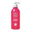CP-1 3Seconds Hair Fill-Up Shampoo (500 ml)