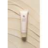 BEAUTY OF JOSEON Pleťový krém Revive Firming Moisturizer (60 ml)