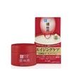 HADA LABO Pleťový gel Gokujyun Firming All in One Gel (100 g)