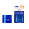 SHISEIDO AQUALABEL Special Gel Cream EX Brightening (90 g)