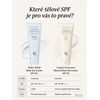 BEAUTY OF JOSEON Comfort Protection Mineral Body Lotion SPF40 PA++++ (150 ml)
