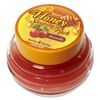 Holika Holika Honey Sleeping Pack (Acerola) (90ml)