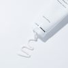 TIRTIR Čisticí pleťová pěna Centella Foam Cleansing (150 ml)