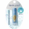 SHISEIDO Water In Lip Balm N Hokkaido Super Moist Keep SPF12 PA+
