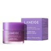 LANEIGE Balzám a noční maska na rty Lip Sleeping Mask Gummy Bear (20 g)