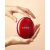 TIRTIR Cushion Make-up Mask Fit Red Cushion