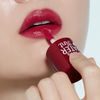 ETUDE Hydratační tint na rty Dear Darling Water Tint Red Grapefruit Ade #04