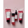SOME BY MI Set Snail Truecica Miracle Repair Starter Kit