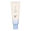 BEAUTY OF JOSEON Opalovací krém Relief Sun Aqua Fresh: Rice + B5 SPF50 PA++++ (50 ml)