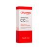 FARM STAY CC Krém Ceramide Firming Facial C.C Cream (50 g)
