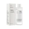 ANUA Zklidňující a hydratační pleťový toner Heartleaf 77% Soothing Toner (250 ml)
