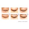 SHISEIDO Sérum na řasy Professional Adenovital Eyelash Serum (6 g)