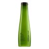 SHU UEMURA Šampon Silk Bloom Restorative Shampoo Damaged Hair (300 ml)