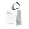 ANUA Heartleaf Soothing Trial Kit