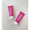 ESTHETIC HOUSE CP-1 Šampon 3Seconds Hair Fill-Up Shampoo (100 ml)