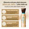 SHISEIDO ANESSA UV pudr Perfect UV Brush On Powder SPF 50+ PA++++