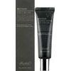 BENTON Oční krém Fermentation Eye Cream (30 g)