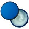 SHU UEMURA Muroto Volume Lightweight Care Treatment Mask (200 ml)