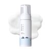 ROUND LAB Jemná čisticí pěna 1025 Dokdo Bubble Foam (150 ml)