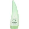 HOLIKA HOLIKA Aloe Natural Formula 97% Soothing Lotion (240 ml)
