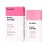 Dr. Jart+ - Every Sun Day Tone Up Sun Fluid SPF50+ PA++++ (30 ml)