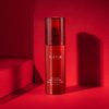 TIRTIR Mask Fit Make Up Fixer (80 ml)