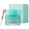 Laneige Noční maska na rty Lip Sleeping Mask EX Mint Choco (20 g)